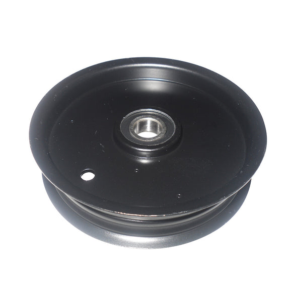 FLAT IDLER PULLEY IDLER (781385)