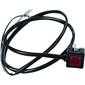 KILL SWITCH SUZUKI RM