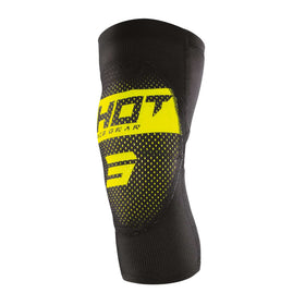 SHOT ADULT AIRLIGHT KNEE PROTECTORS