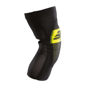 SHOT ADULT AIRLIGHT KNEE PROTECTORS - 0