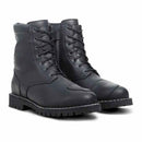 TCX HERO WP BOOTS – BLACK-1