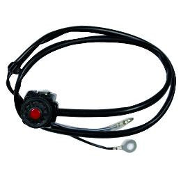 KILL SWITCH KAWASAKI KX