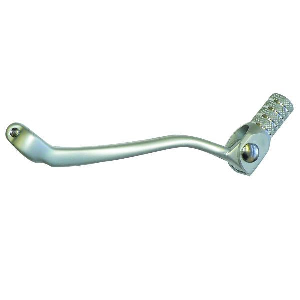 GEAR LEVER SUZUKI RMZ450 (128-GL42F)