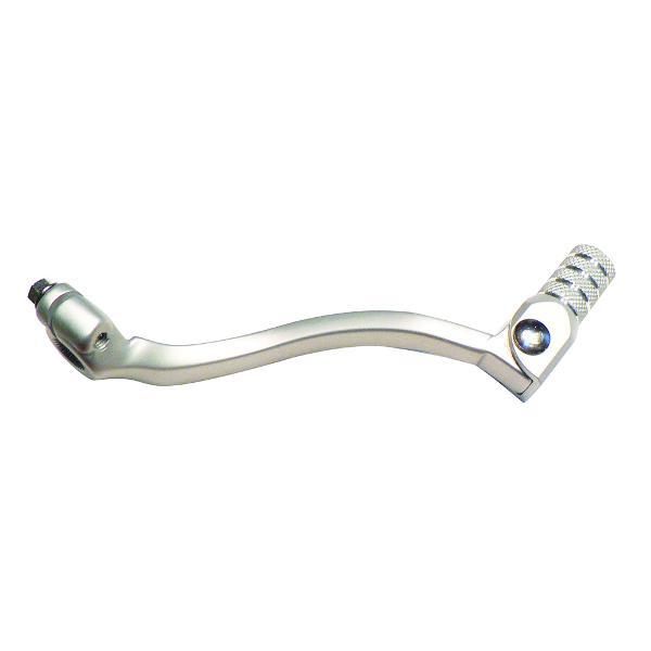 GEAR LEVER SUZUKI RMZ 250 (128-GL51F)