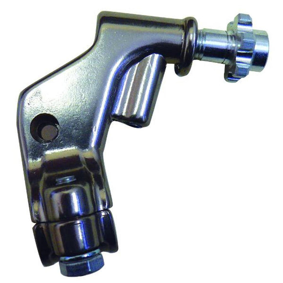 CLUTCH LEVER BRACKET SUZUKI