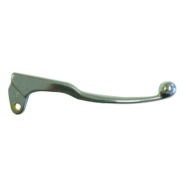 BRAKE LEVER SUZUKI (148-LB100)