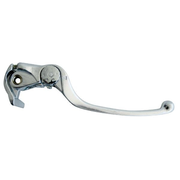 BRAKE LEVER SUZUKI (148-LB101)