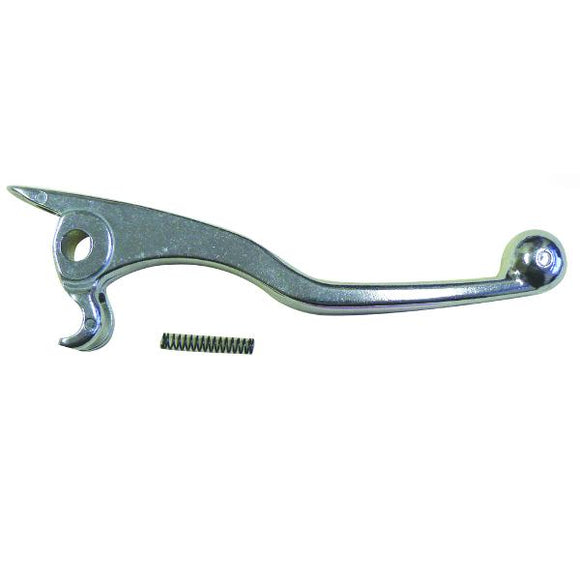 BRAKE LEVER KTM (148-LB105)