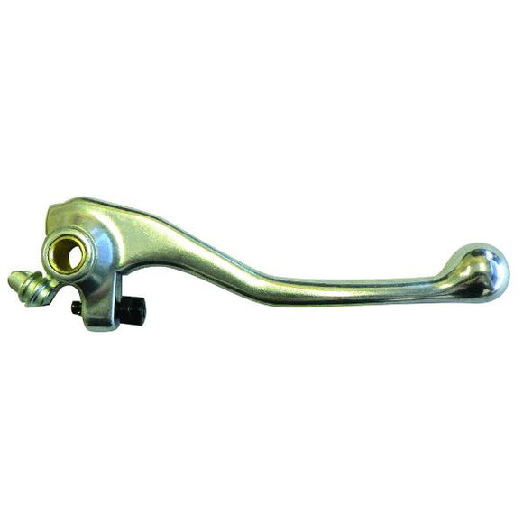BRAKE LEVER HONDA (148-LB107)