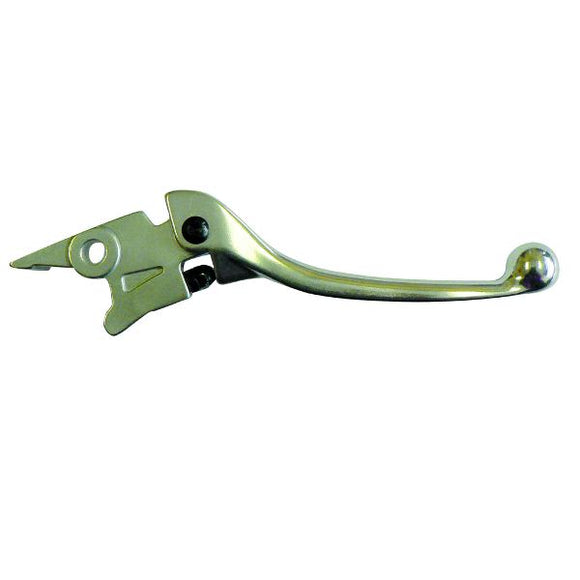 BRAKE LEVER KAWASAKI (148-LB111)