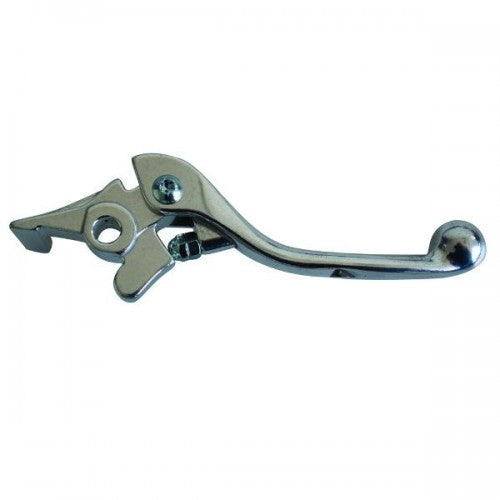 BRAKE LEVER YAMAHA (148-LB121)