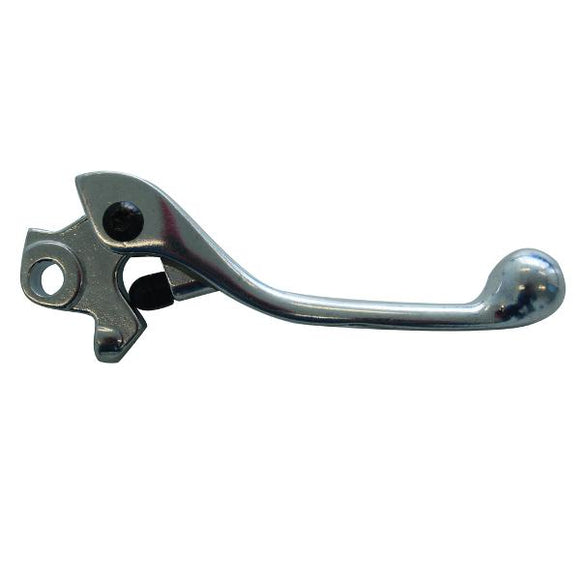 BRAKE LEVER KAWASAKI (148-LB123)