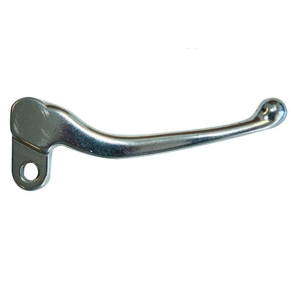 BRAKE LEVER SUZUKI (148-LB125)