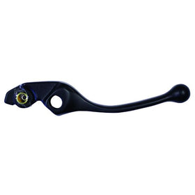 BRAKE LEVER HONDA- BLACK (148-LB21)