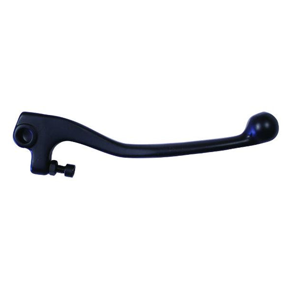 BRAKE LEVER HONDA (148-LB27)