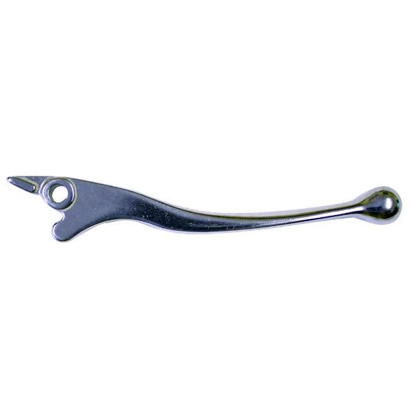 BRAKE LEVER HONDA (148-LB28)