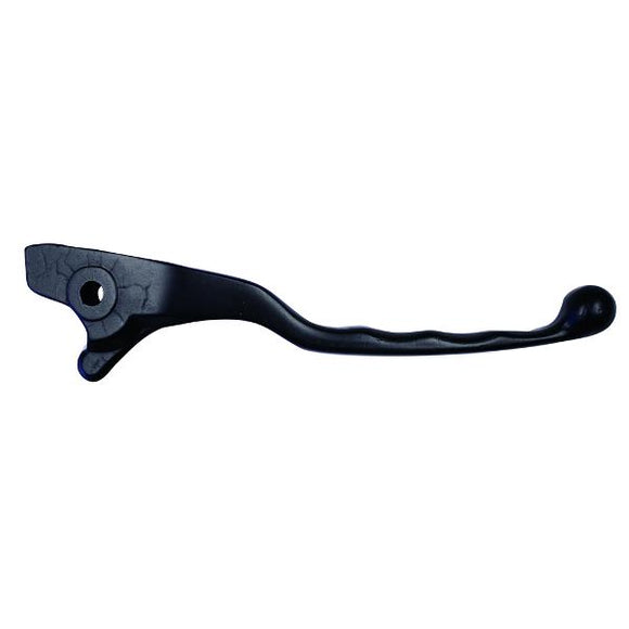 BRAKE LEVER KAWASAKI (148-LB34)
