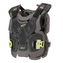ALPINESTARS A1 PLUS CHEST GUARD-1