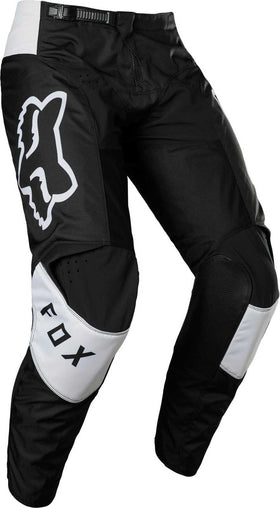FOX YTH 180 LUX PANT