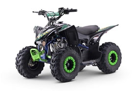 CROSSFIRE TREX 110 ATV