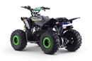 CROSSFIRE TREX 110 ATV-2