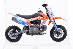 CROSSFIRE CF70