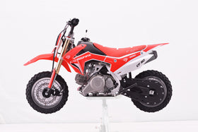 CROSSFIRE CF50