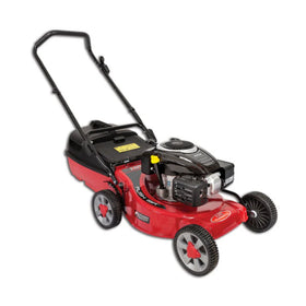 COX PUSH 19A LAWN MOWER