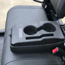 CROSSFIRE 400GT UTV- RED-3