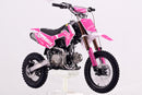 CROSSFIRE CF110- PINK-3