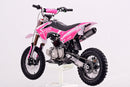 CROSSFIRE CF110- PINK-2