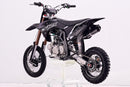 CROSSFIRE CF125- BLACK-2
