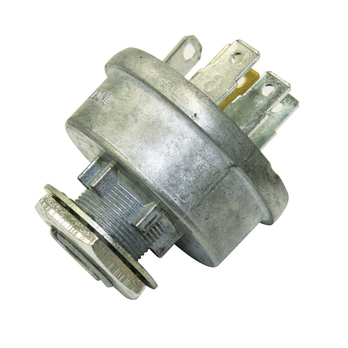 COX IGNITION SWITCH (13125)