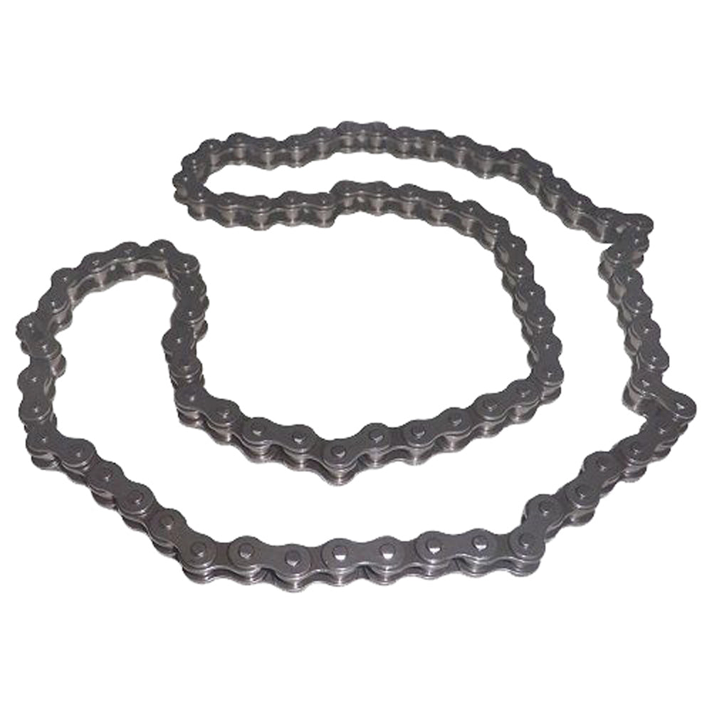Cox Rave Chain Guide DRIVE CHAIN FOR COX MOWERS | MCM Sales & Service