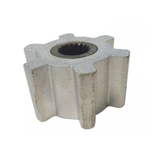 COX DRIVE SPLINE (89025)