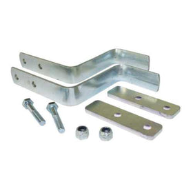 COX CLUTCH CONE UPGRADE KIT (KIT215)