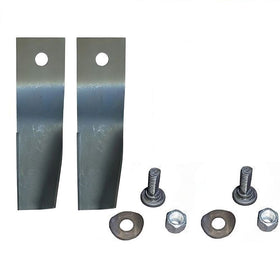 COX BLADE KIT (SKIT32N)