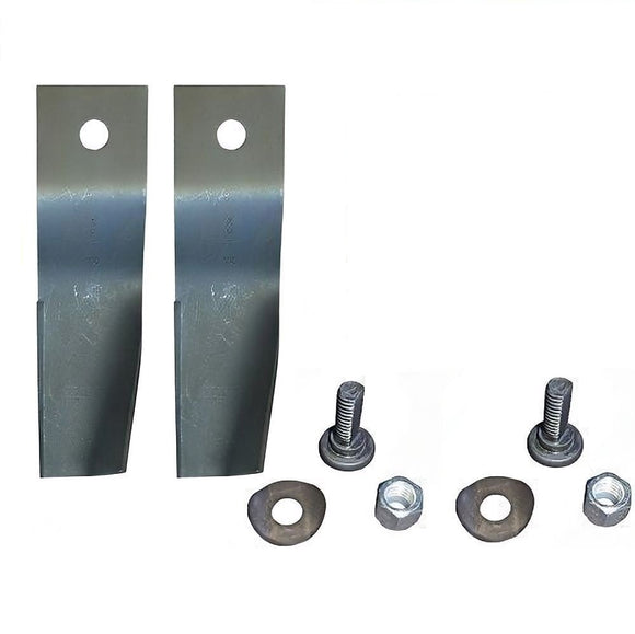 COX BLADE KIT (SKIT32N)