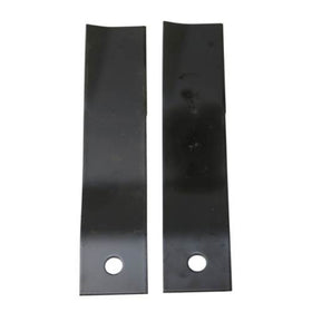 COX LOW FLUTE BLADE & BOLT SET (SKIT54N)