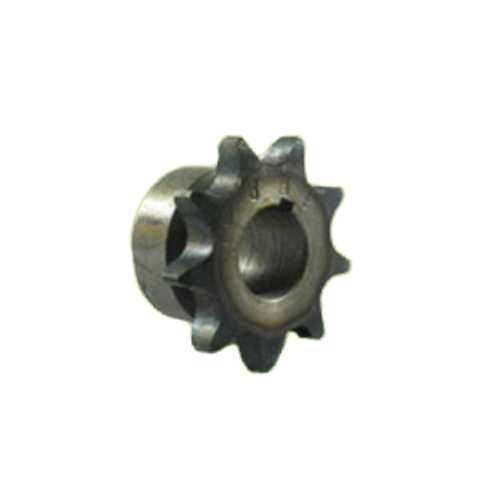 COX SPROCKET (SKIT65)