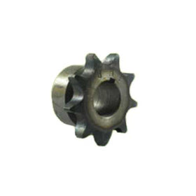 COX SPROCKET (SKIT65)