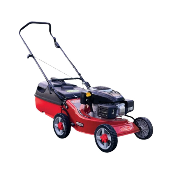 COX PUSH 18-KS LAWN MOWER