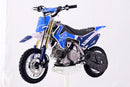 CROSSFIRE CF50- BLUE-2