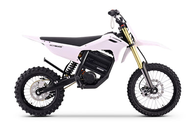 Off Road & ATV