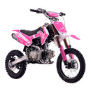 CROSSFIRE CF110- PINK-1