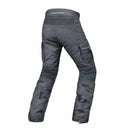 DRIRIDER VORTEX ADVENTURE 2 PANTS-2