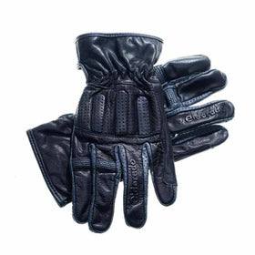 ELDORADO CHARLEE GLOVE- BLACK