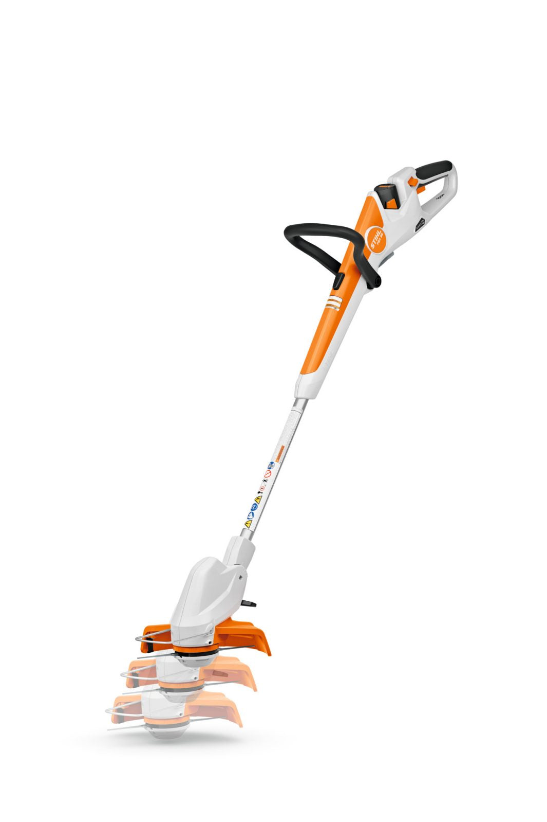 STIHL FSA 30 BATTERY GRASS TRIMMER