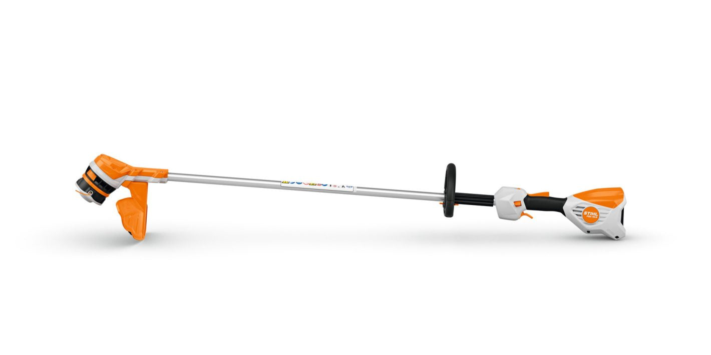 STIHL FSA 70 BATTERY BRUSHCUTTER