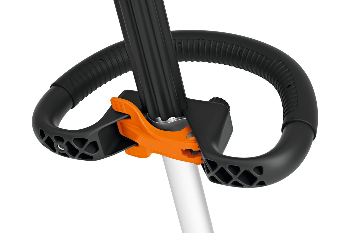 STIHL FSA 70 BATTERY BRUSHCUTTER - 0